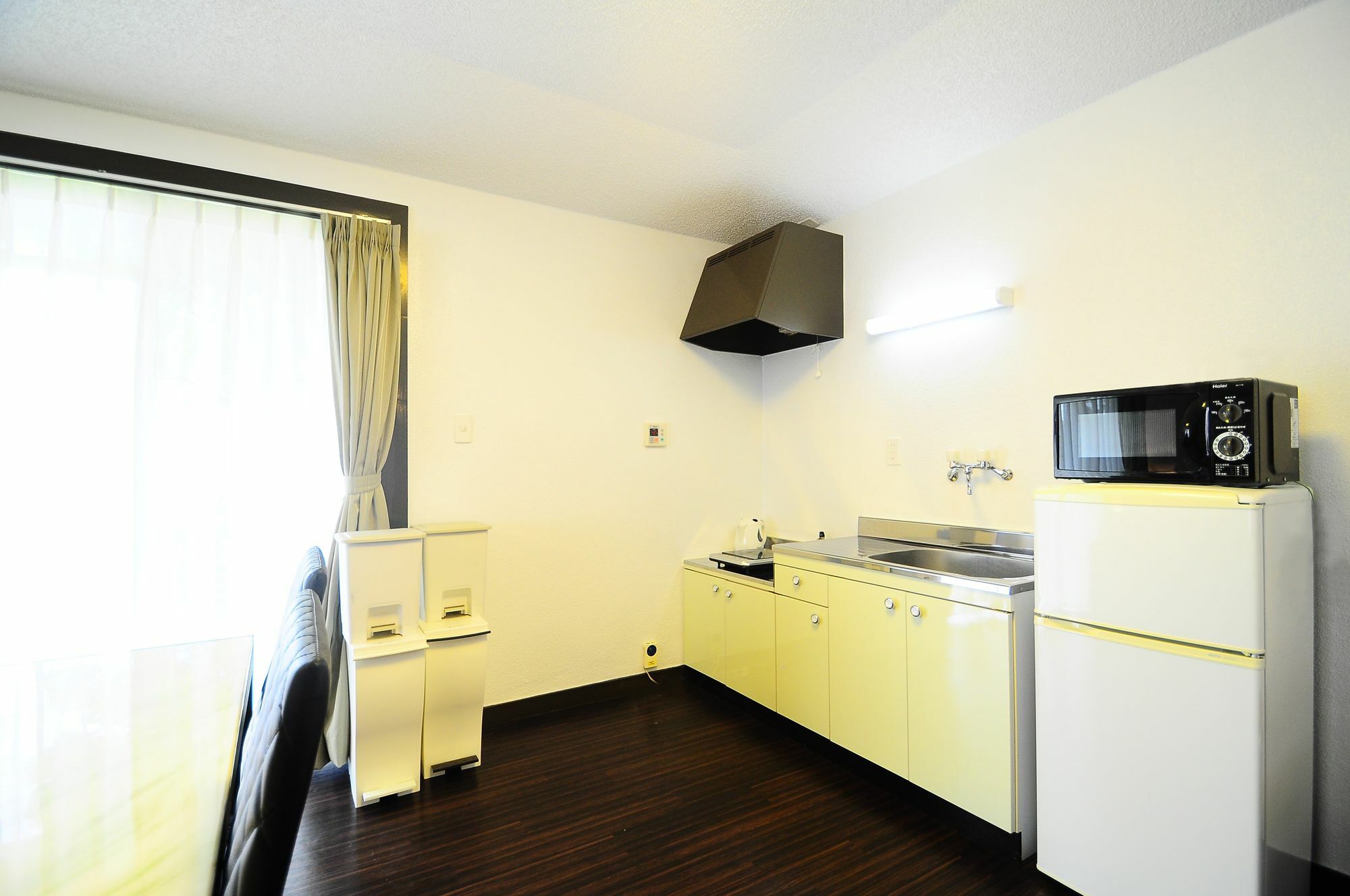 Kitakara Yuimaru In Motobu Villa Luaran gambar